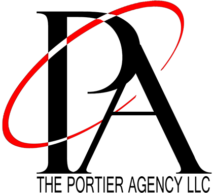 Now the Portier Agency